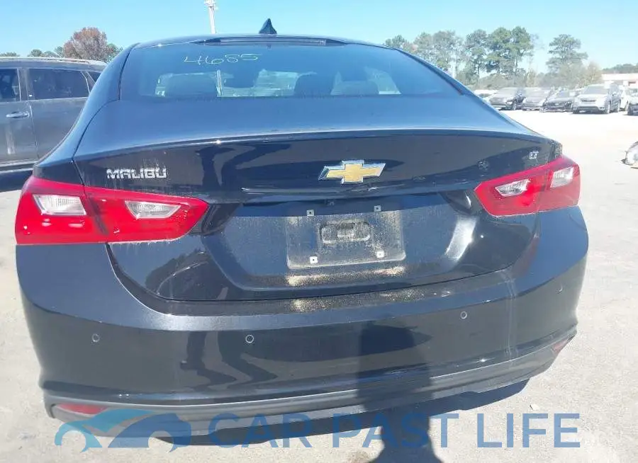 1G1ZD5ST3PF141354# 16