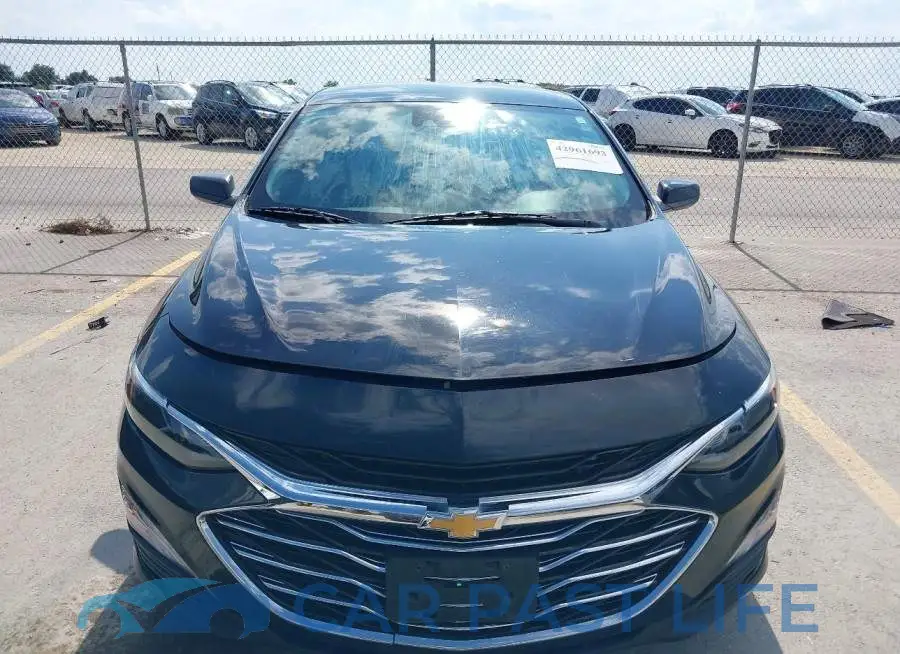 1G1ZD5ST4LF128106# 12