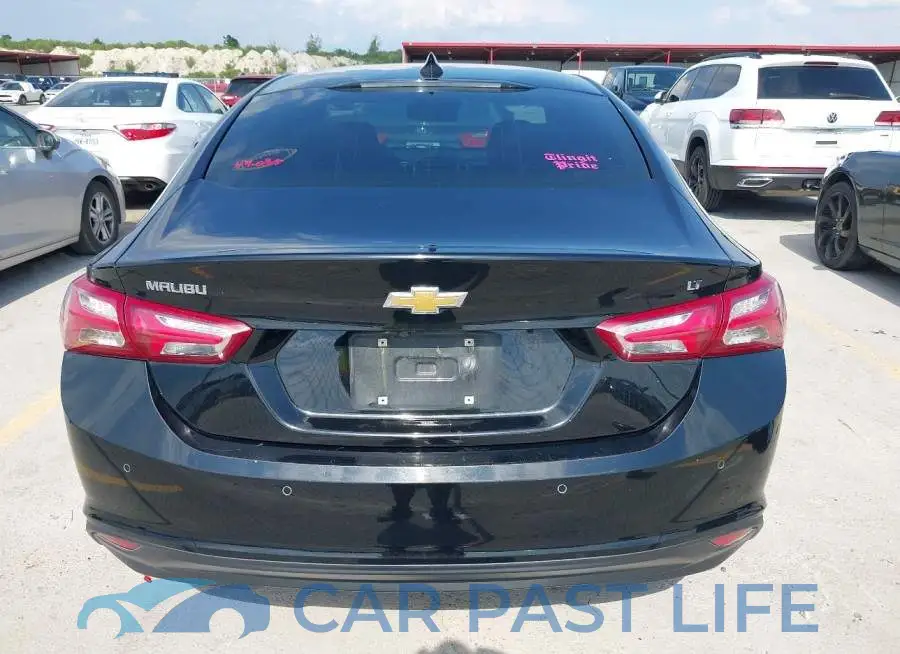 1G1ZD5ST4LF128106# 16