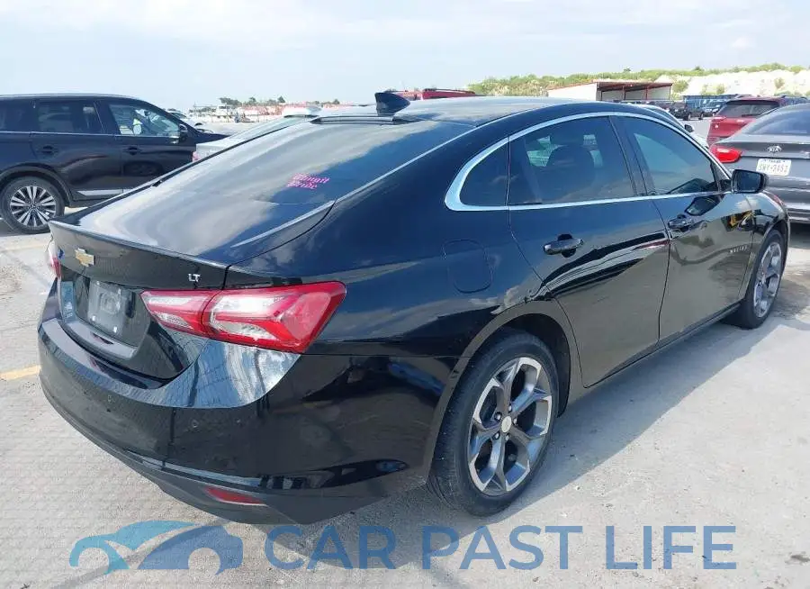 1G1ZD5ST4LF128106# 4