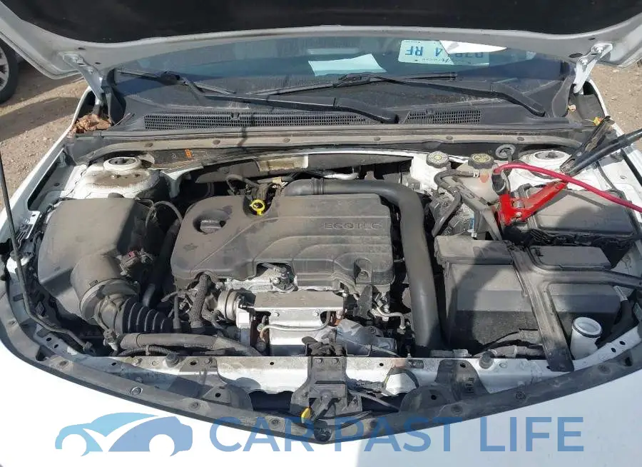 1G1ZD5ST5PF230164# 6