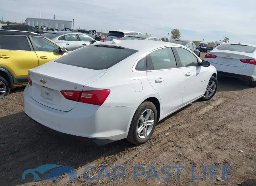 1G1ZD5ST5PF230164# 4