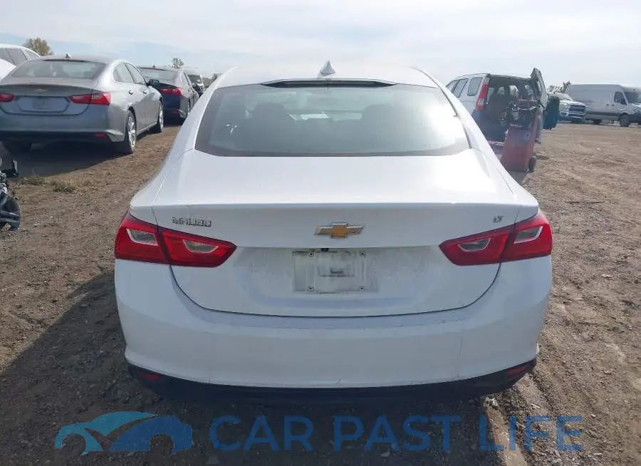 1G1ZD5ST5PF230164# 16