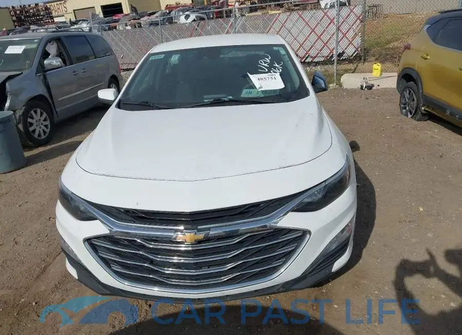 1G1ZD5ST5PF230164# 12