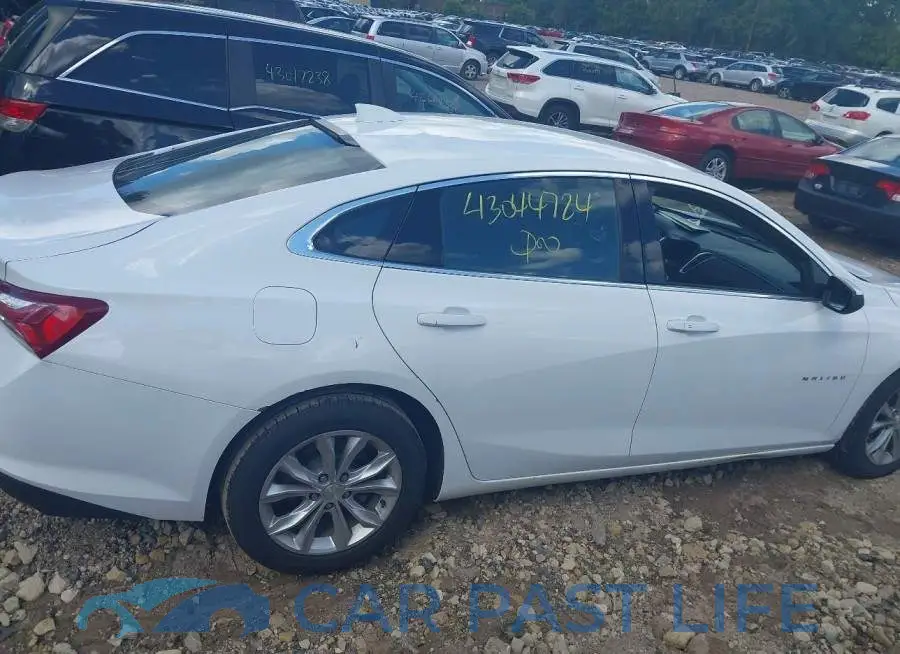 1G1ZD5ST6LF029626# 13