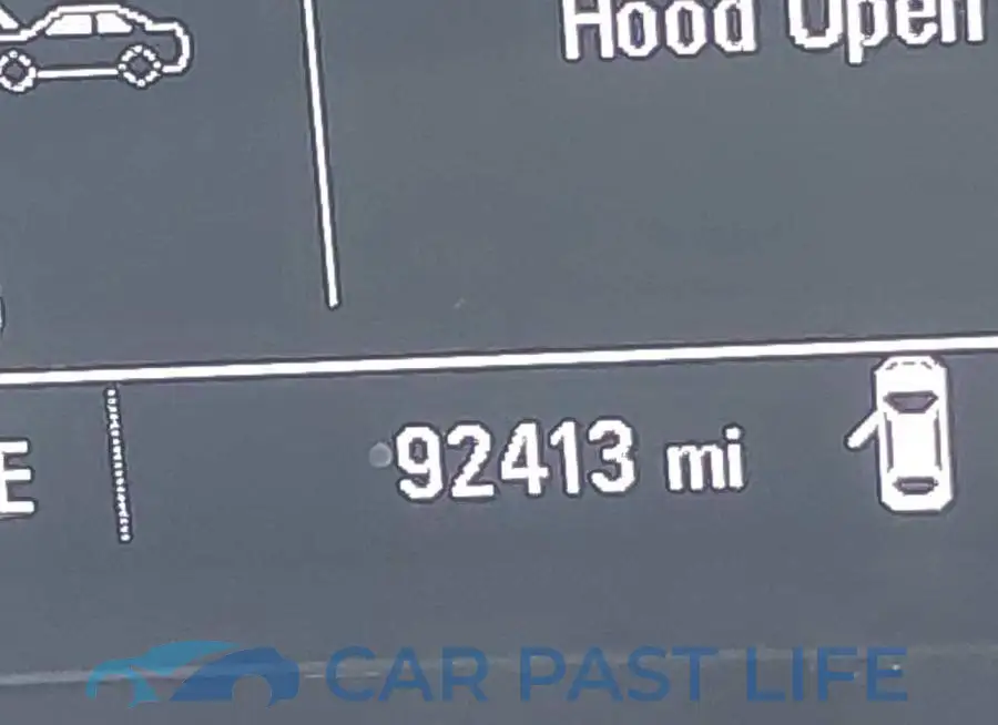 1G1ZD5ST6LF029626# 15