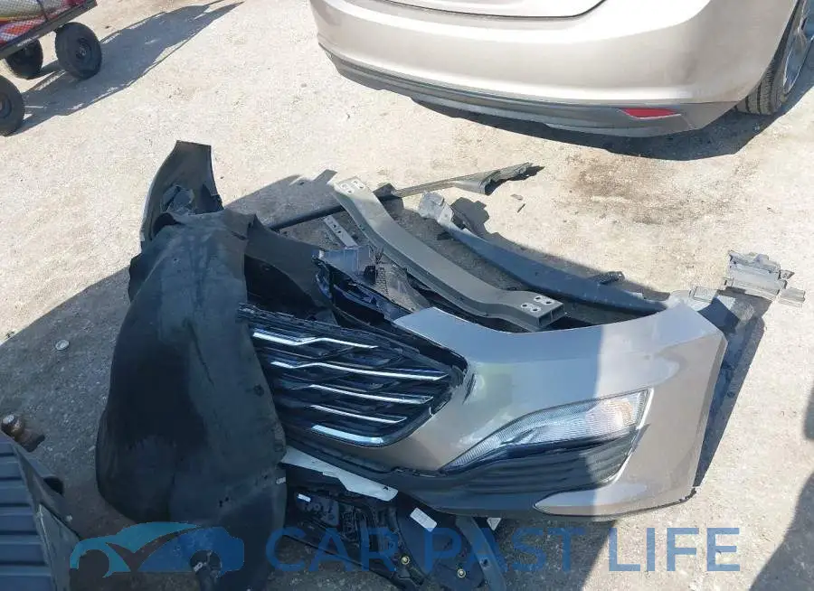 1G1ZD5ST6PF133930# 12