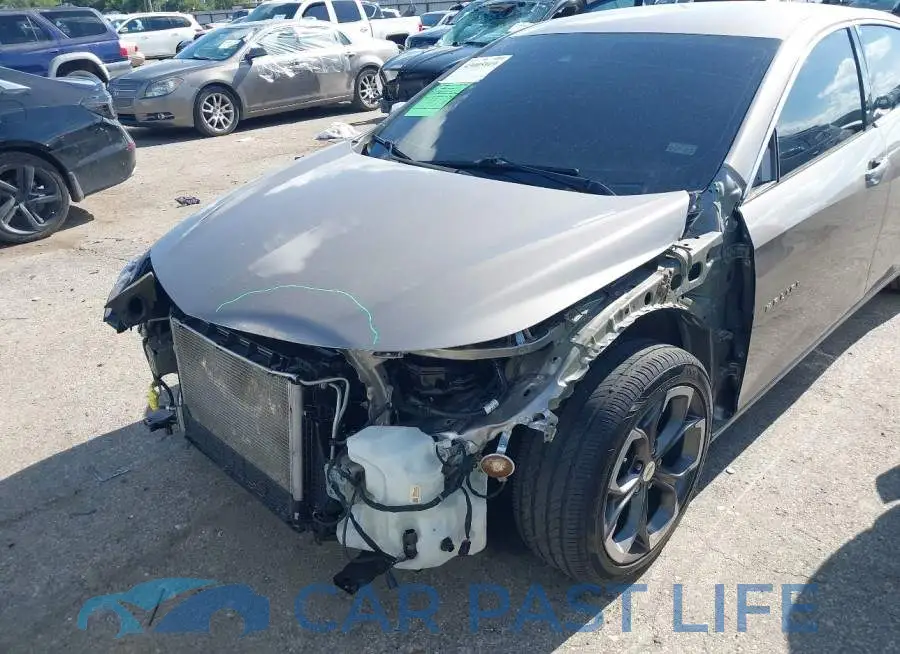 1G1ZD5ST6PF133930# 6