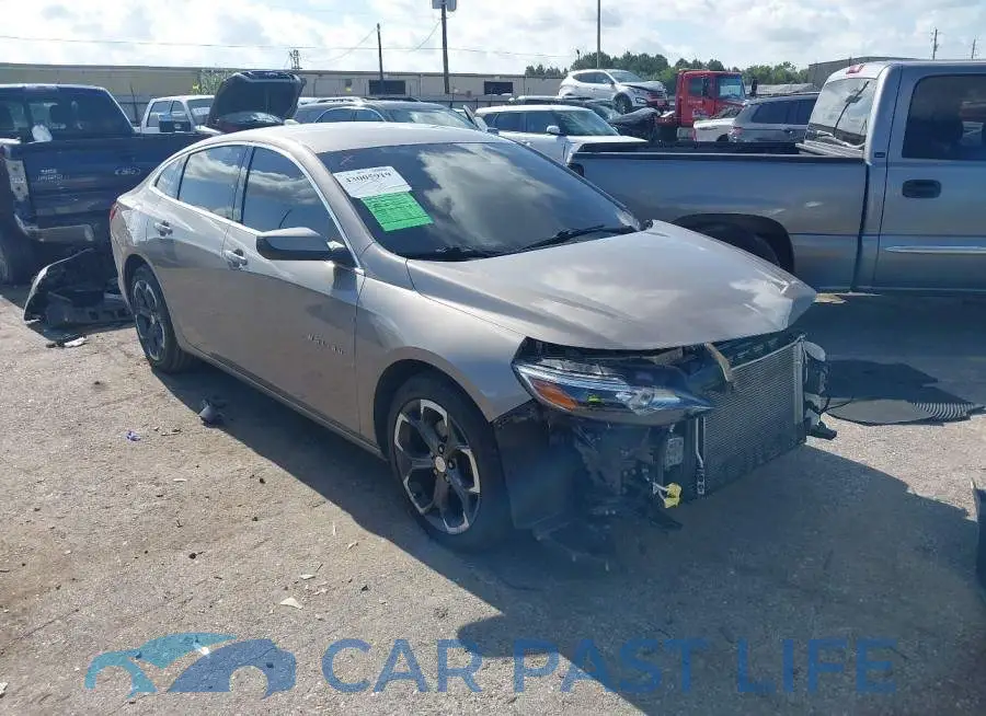 1G1ZD5ST6PF133930# 1