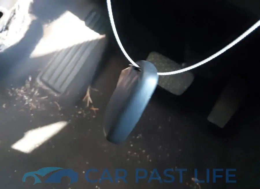 1G1ZD5ST6PF133930# 11