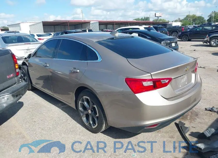 1G1ZD5ST6PF133930# 3