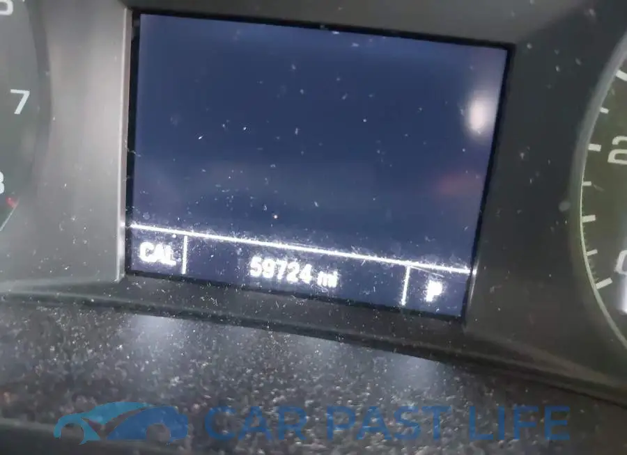 1G1ZD5ST6PF133930# 16