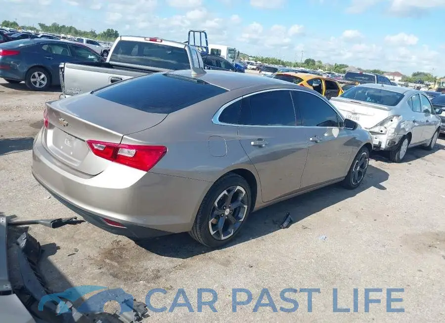 1G1ZD5ST6PF133930# 4