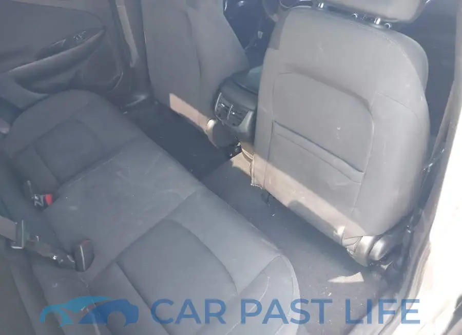 1G1ZD5ST6PF133930# 8