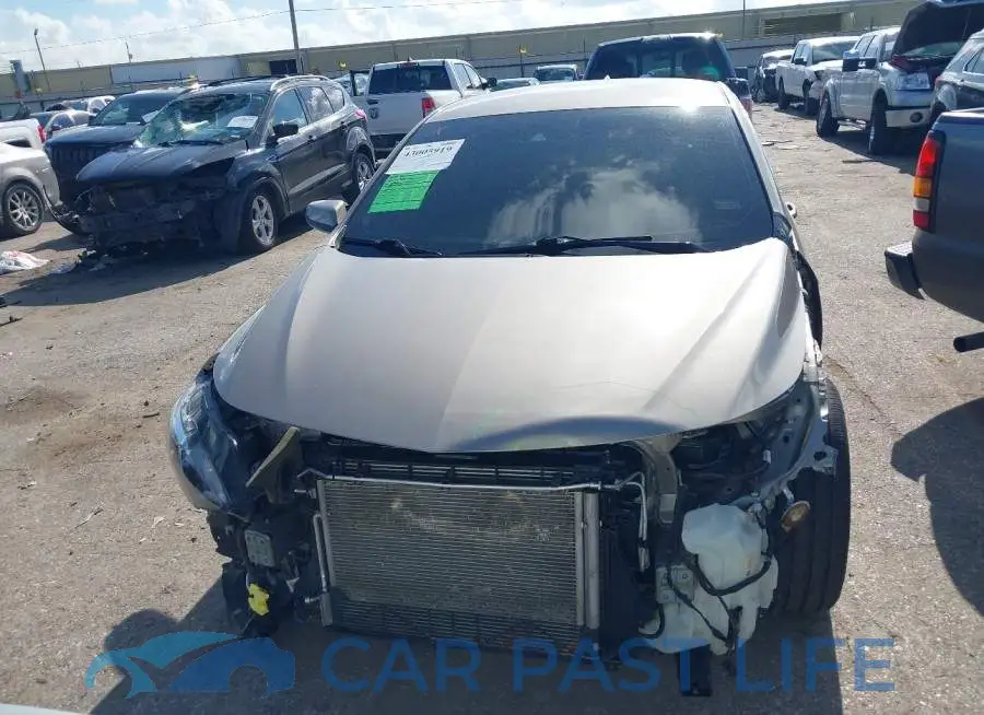 1G1ZD5ST6PF133930# 13