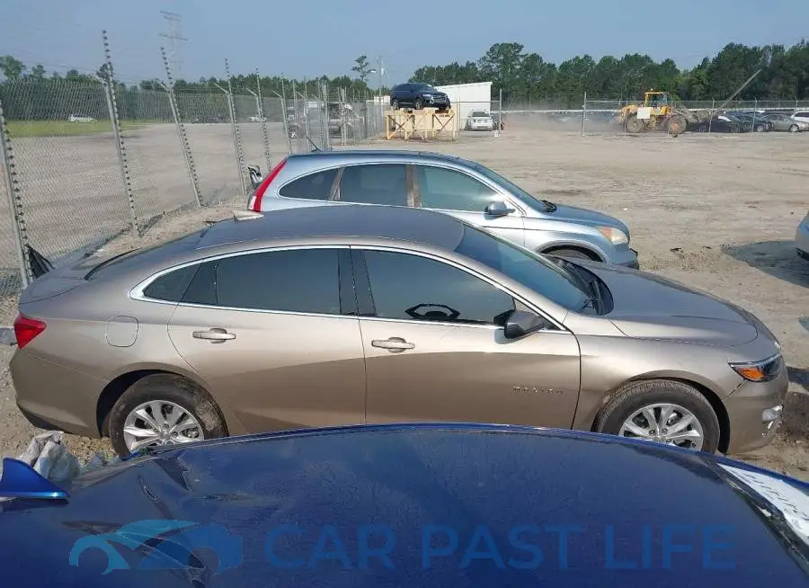 1G1ZD5ST6SF139378# 12