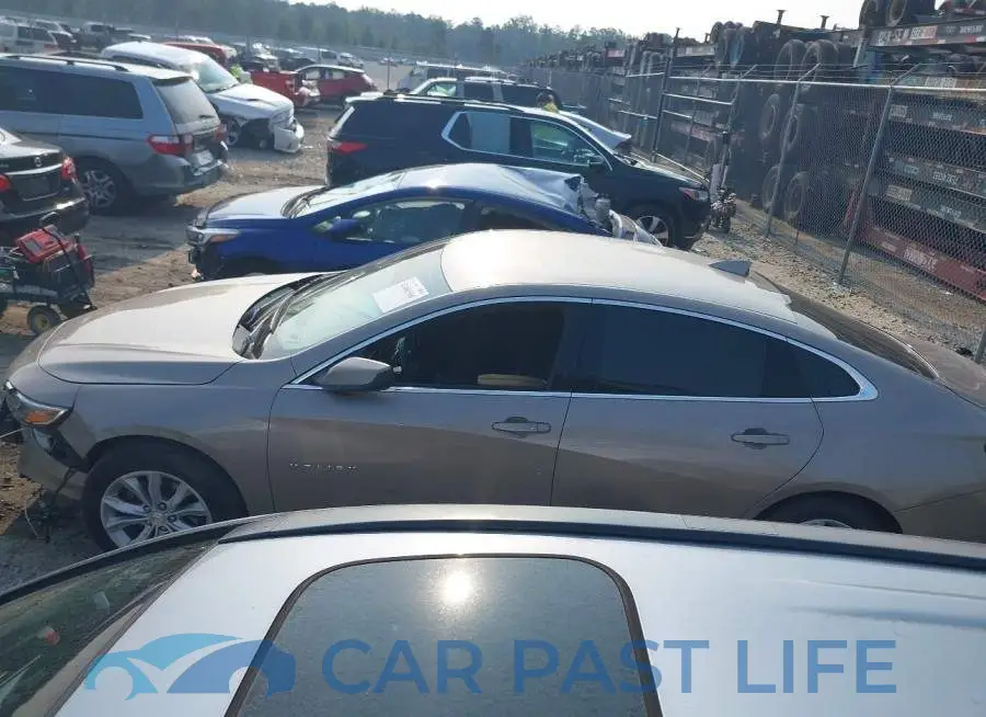1G1ZD5ST6SF139378# 13