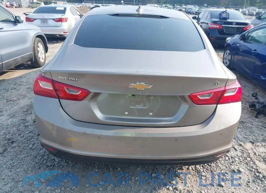1G1ZD5ST6SF139378# 15