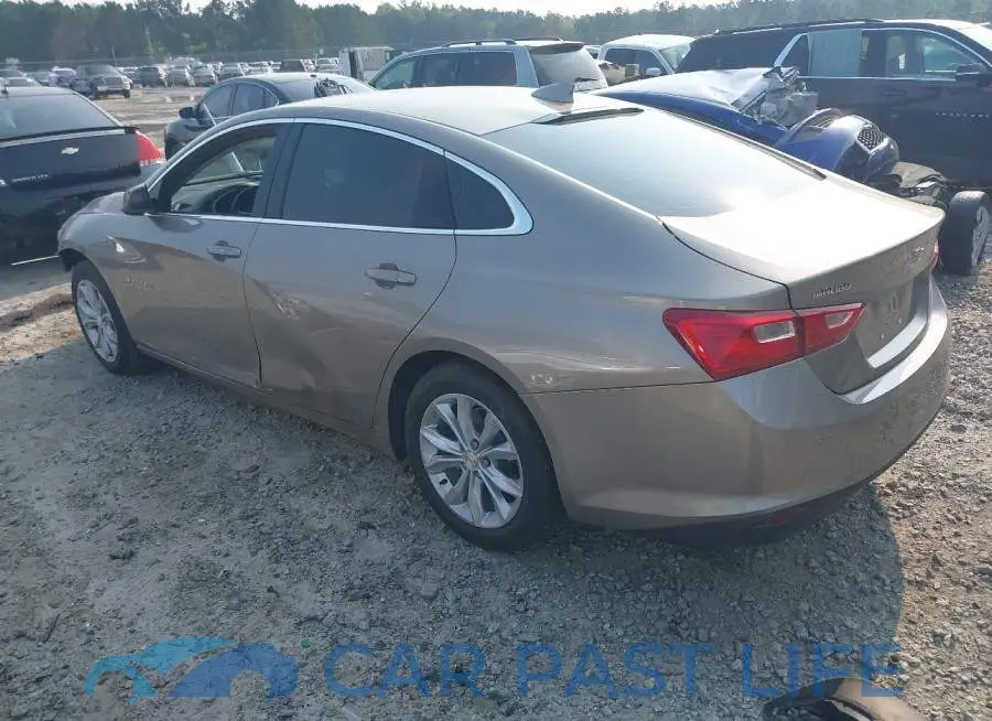 1G1ZD5ST6SF139378# 3