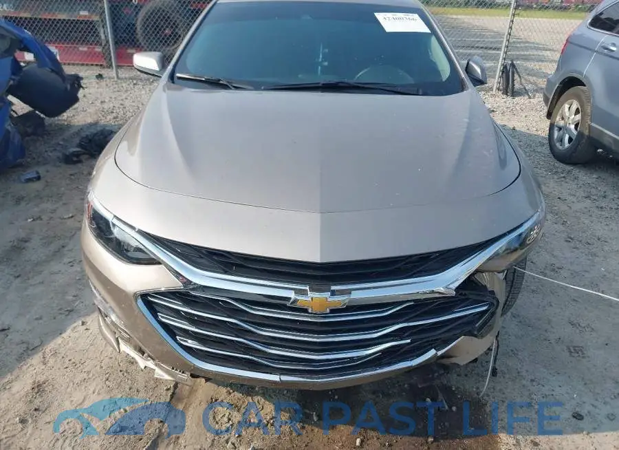 1G1ZD5ST6SF139378# 11