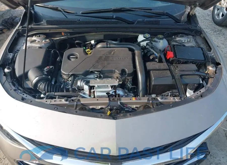 1G1ZD5ST6SF139378# 10