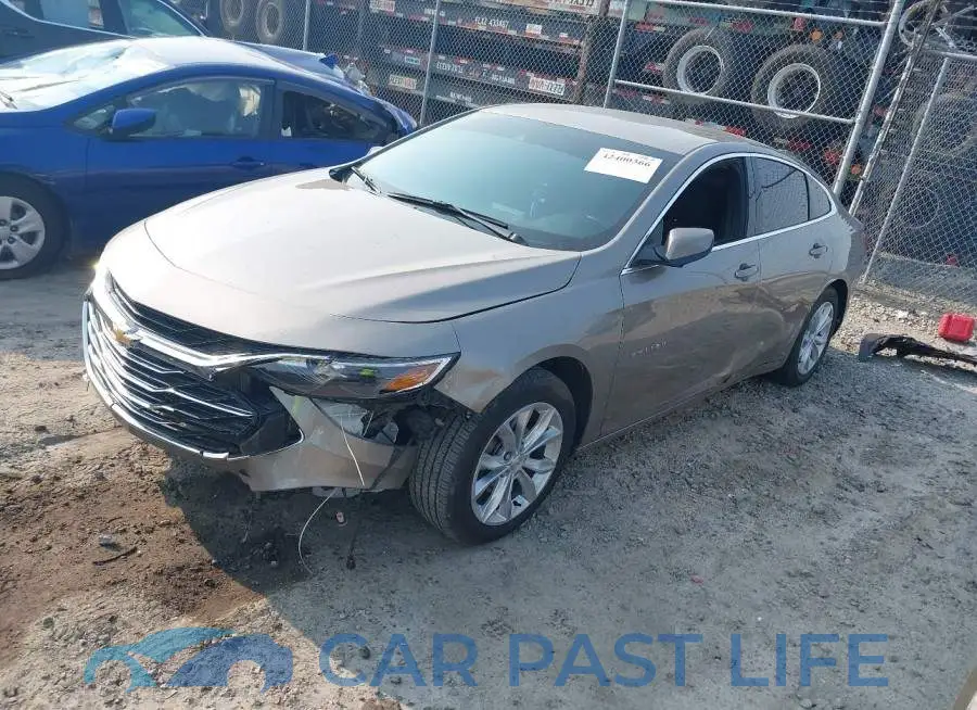 1G1ZD5ST6SF139378# 2