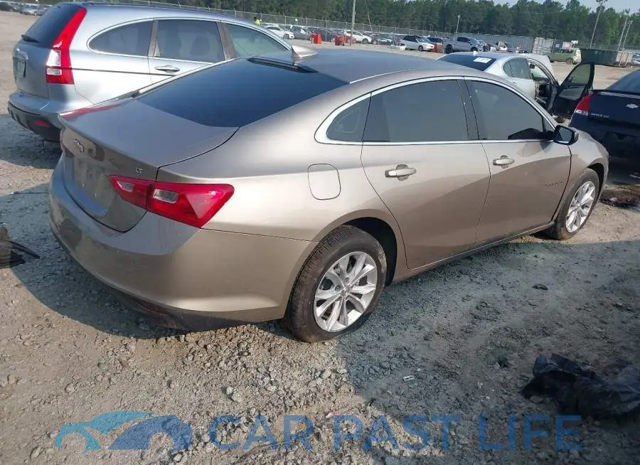 1G1ZD5ST6SF139378# 4