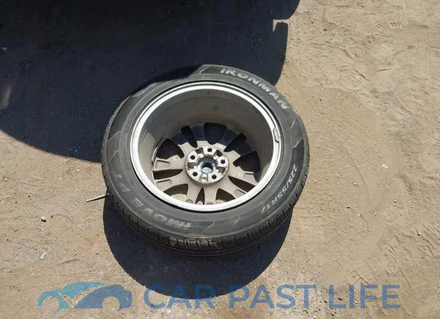 1G1ZE5ST6HF179319# 12