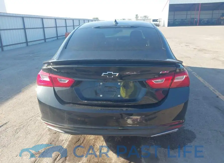 1G1ZG5ST3NF154657# 15