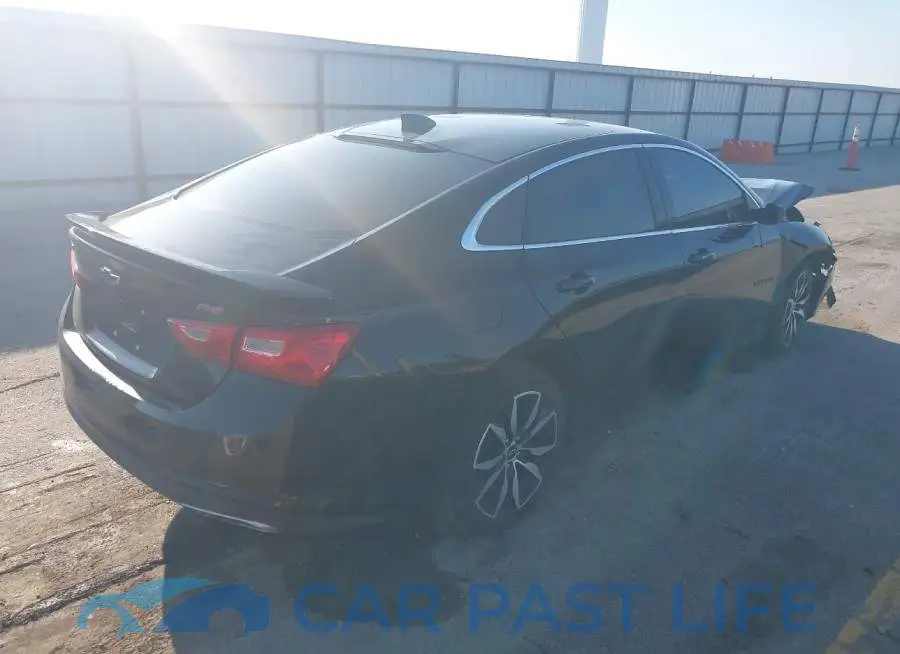 1G1ZG5ST3NF154657# 4