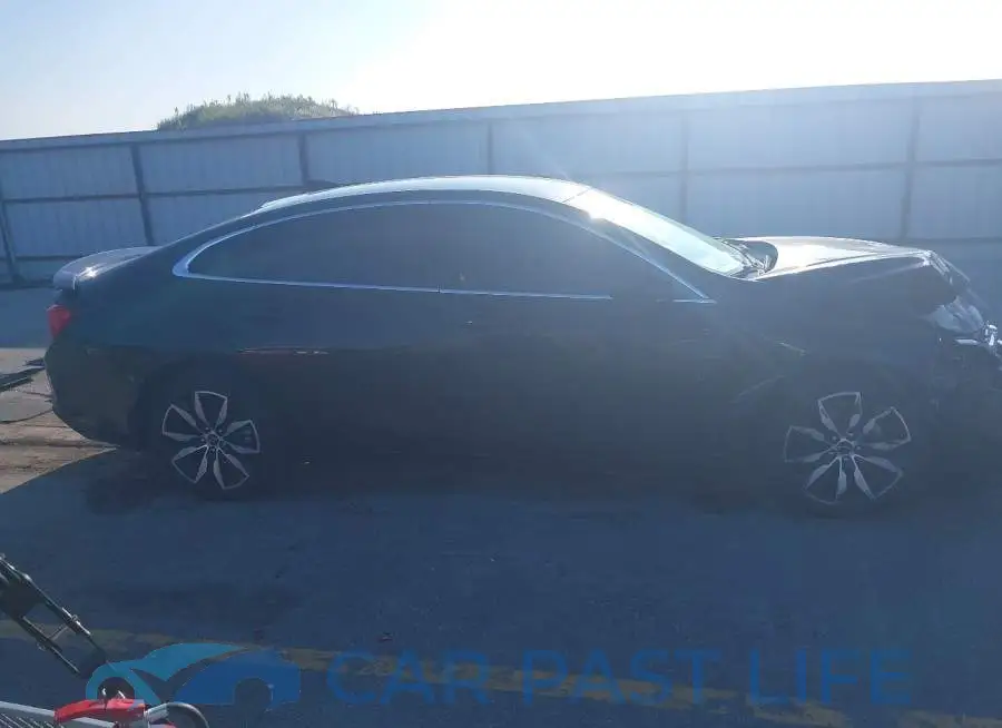 1G1ZG5ST3NF154657# 12