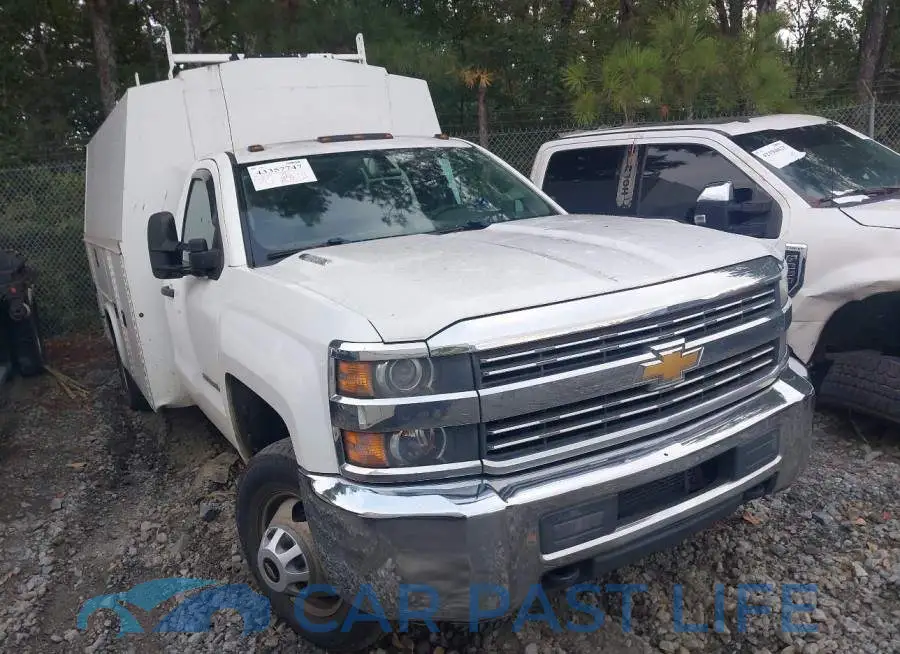 1GB3CYC82FF651077# 1