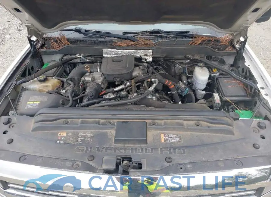 1GB3CYC82FF651077# 9