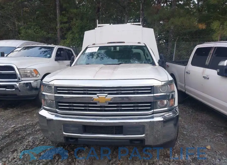 1GB3CYC82FF651077# 12