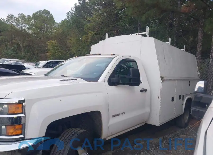 1GB3CYC82FF651077# 14