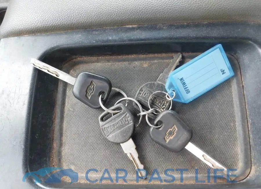 1GB3CYC82FF651077# 10