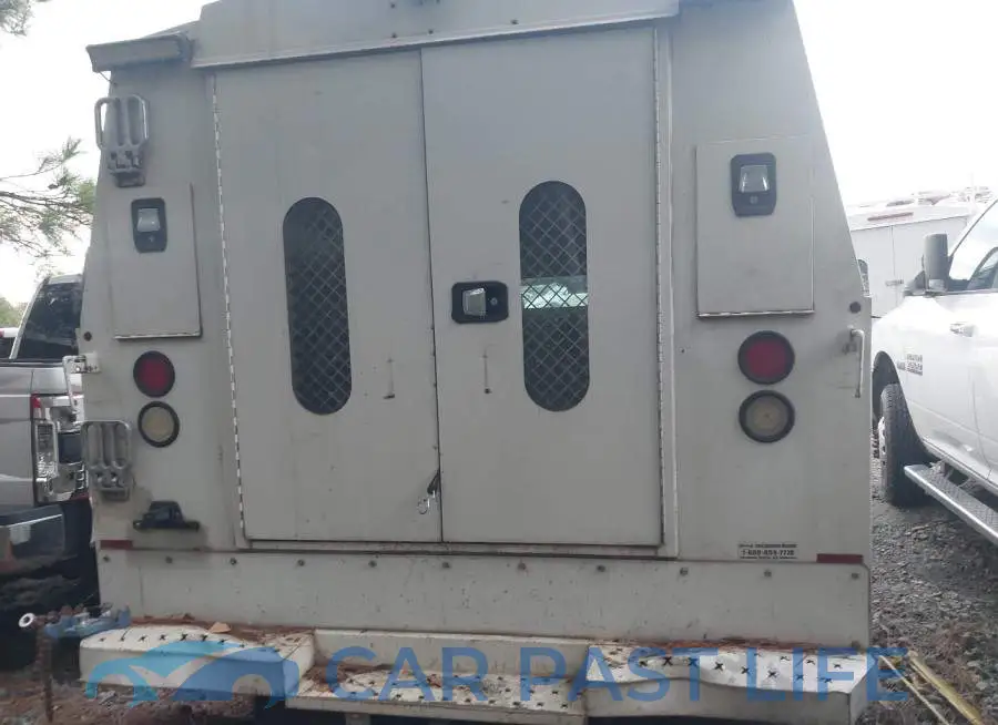 1GB3CYC82FF651077# 15