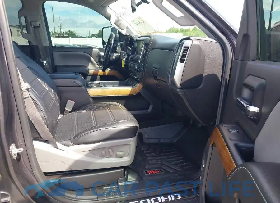1GC1CWE81FF139248# 5