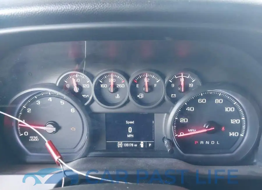 1GCUYAEF1LZ165892# 7