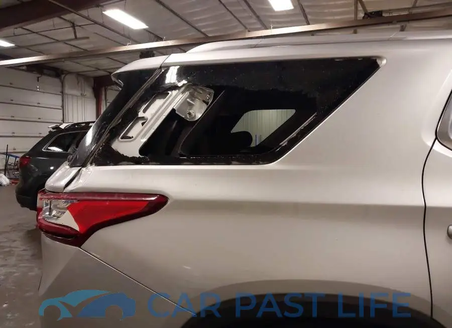 1GNERGKW7JJ179761# 18