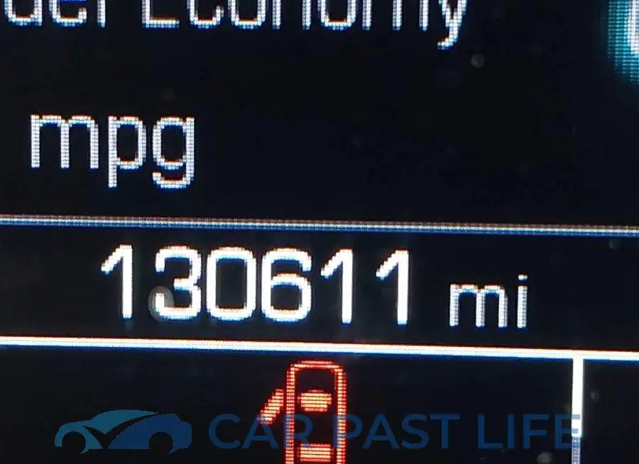 1GNERGKW9JJ141772# 15