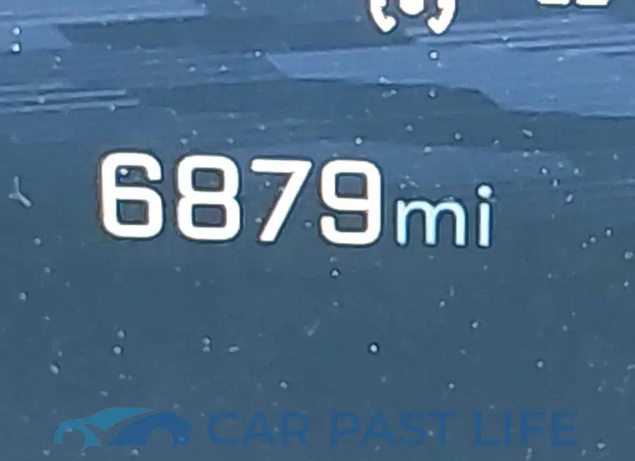 1GNERGRS5SJ174711# 16