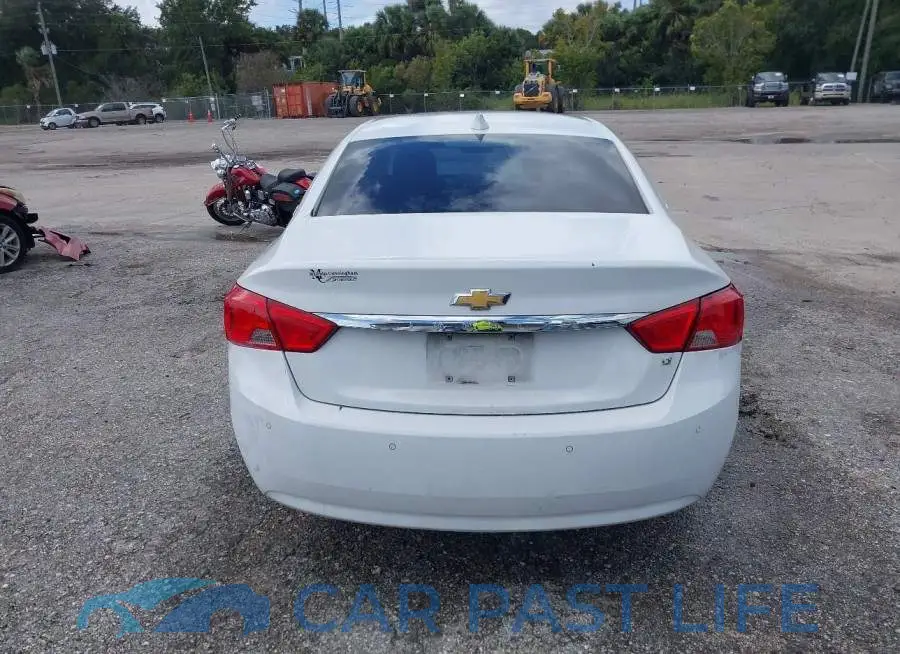 2G1105SA8G9125506# 16