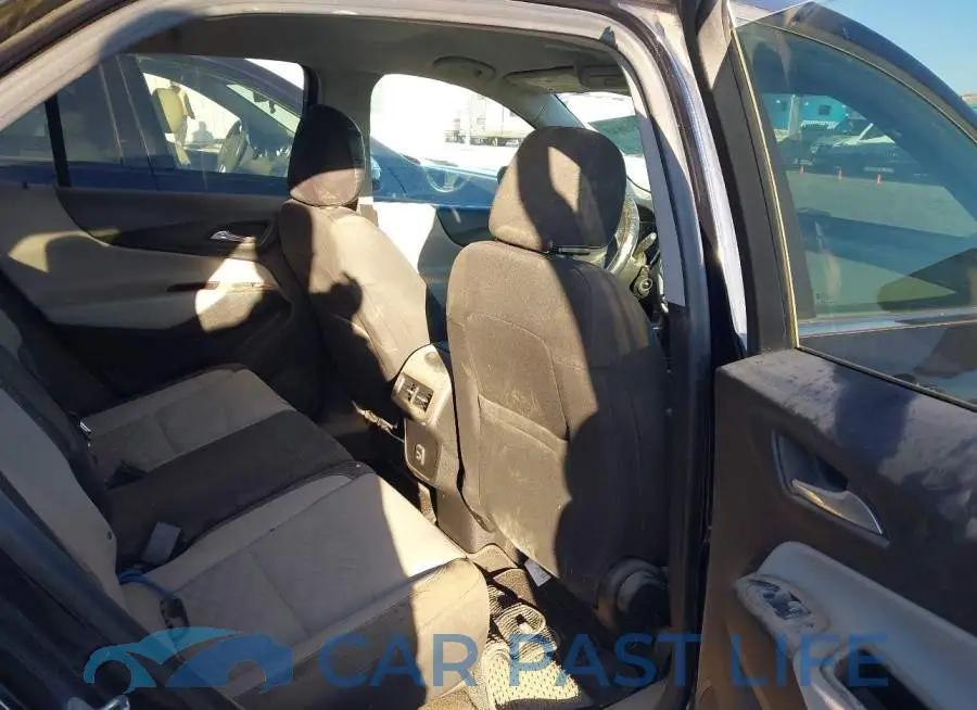 2GNAXKEV7M6112301# 8