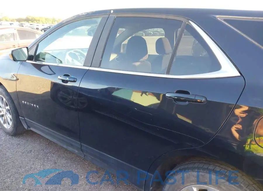 2GNAXKEV7M6112301# 14