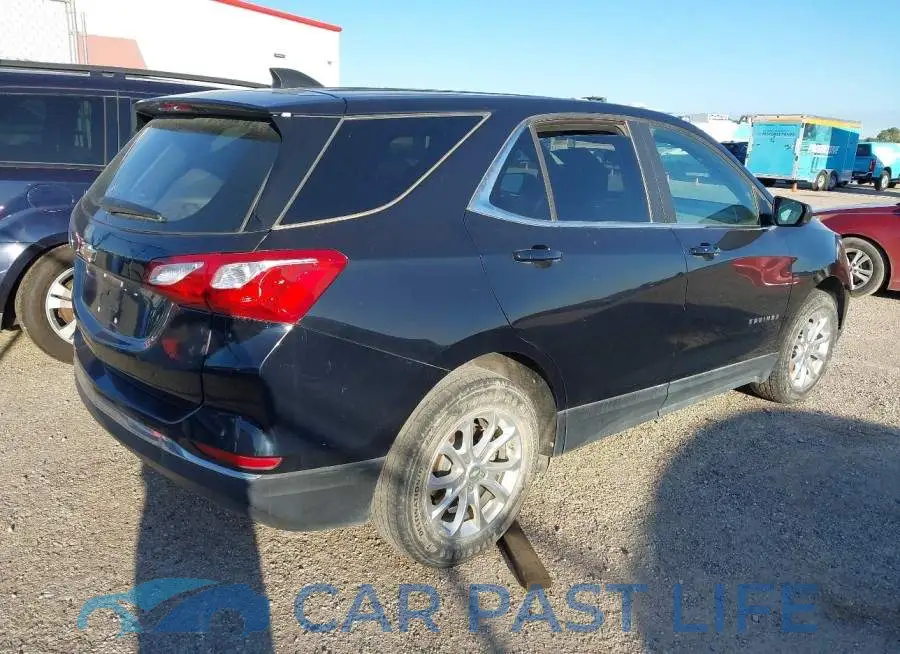 2GNAXKEV7M6112301# 4