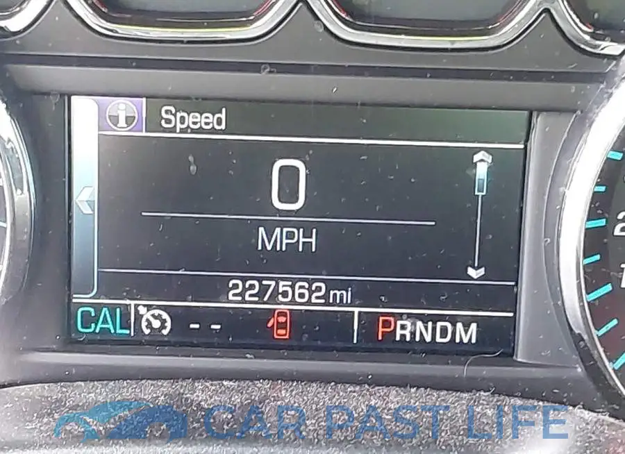3GCPCREC2FG254729# 15
