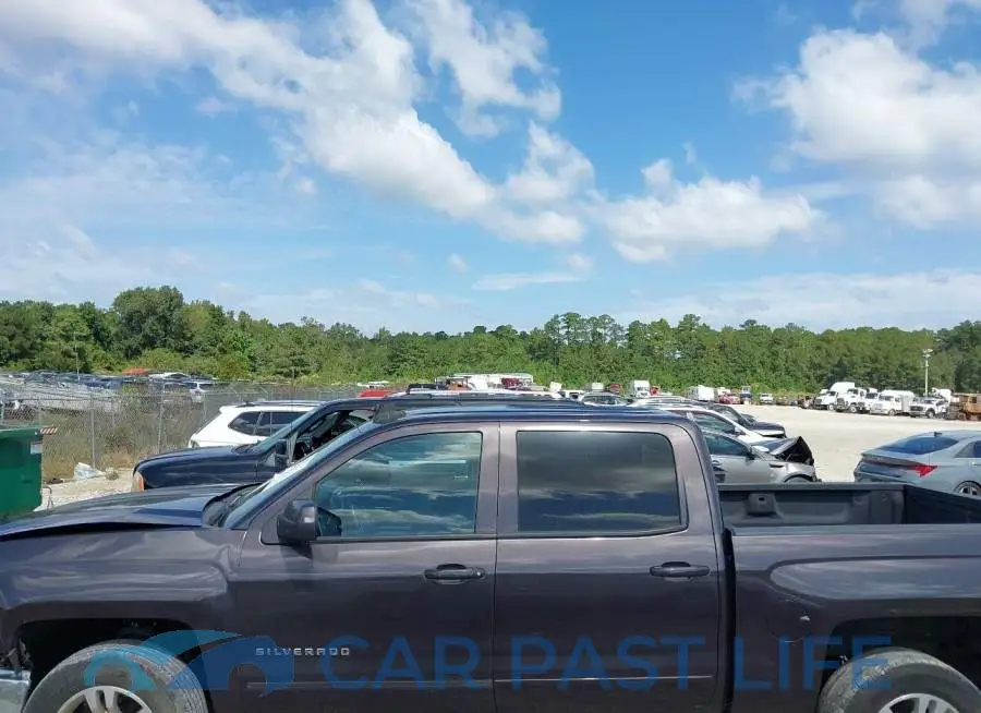3GCPCREC2FG254729# 14
