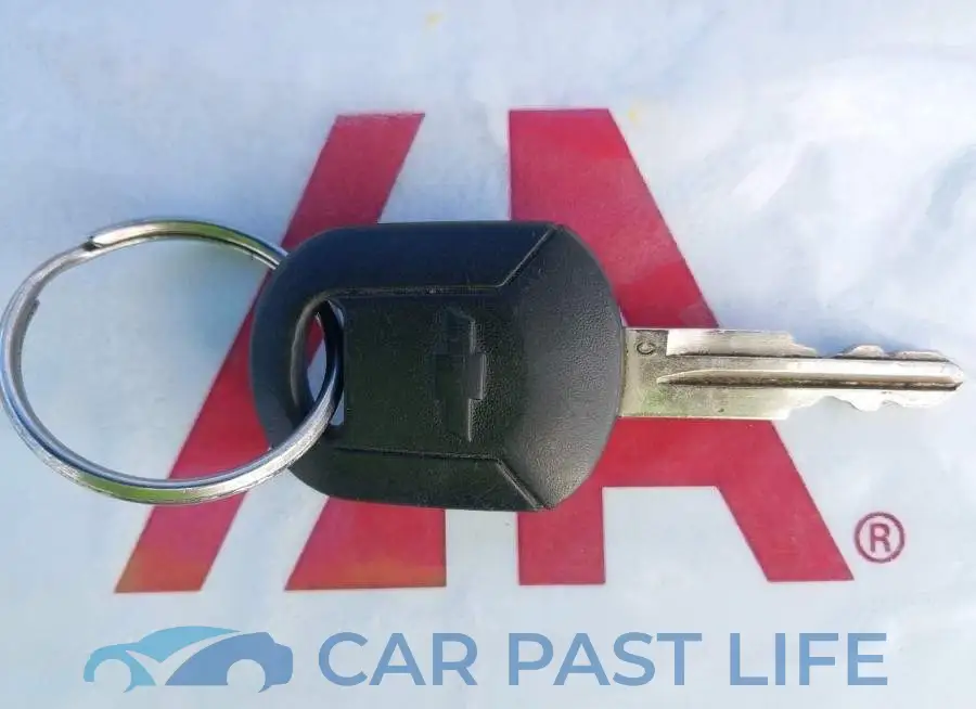 3GNAL3EK4FS504504# 11