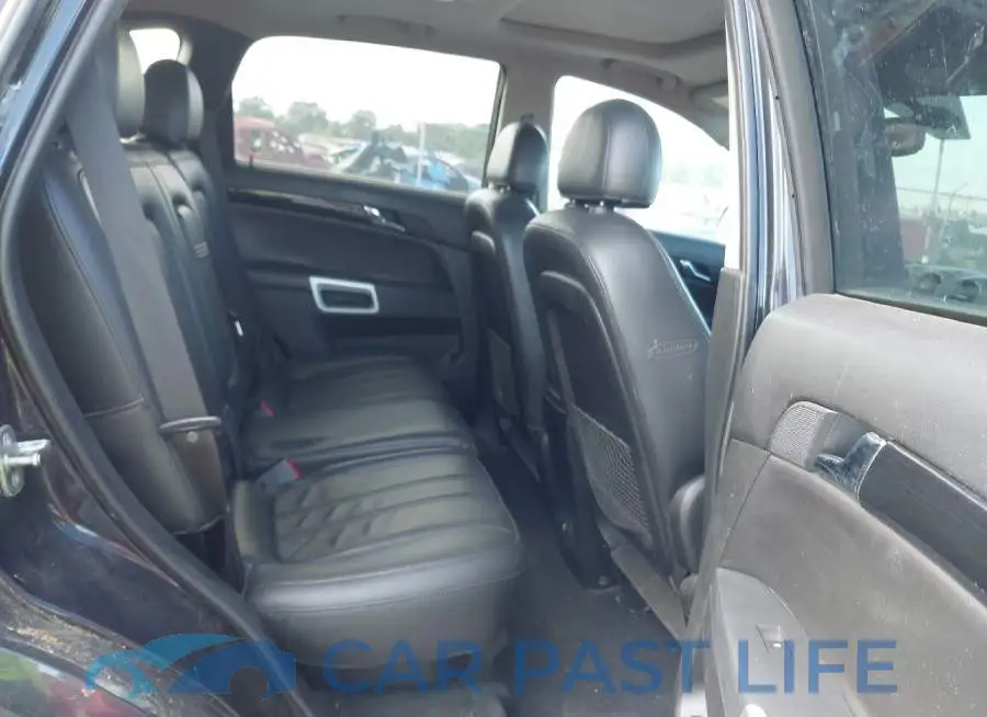 3GNAL3EK4FS504504# 8